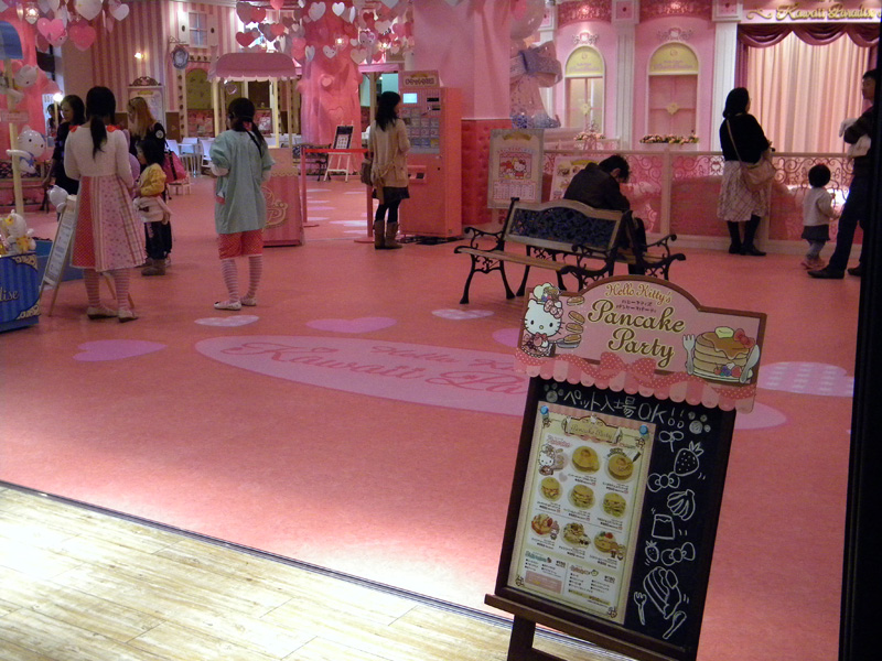 japan_2010_11_20_36.jpg
