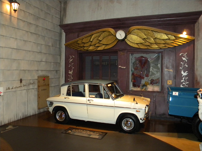 japan_2010_11_20_43.jpg