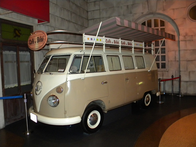 japan_2010_11_20_44.jpg