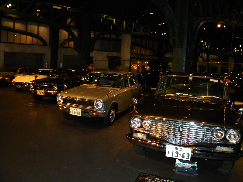 japan_2010_11_20_46.jpg