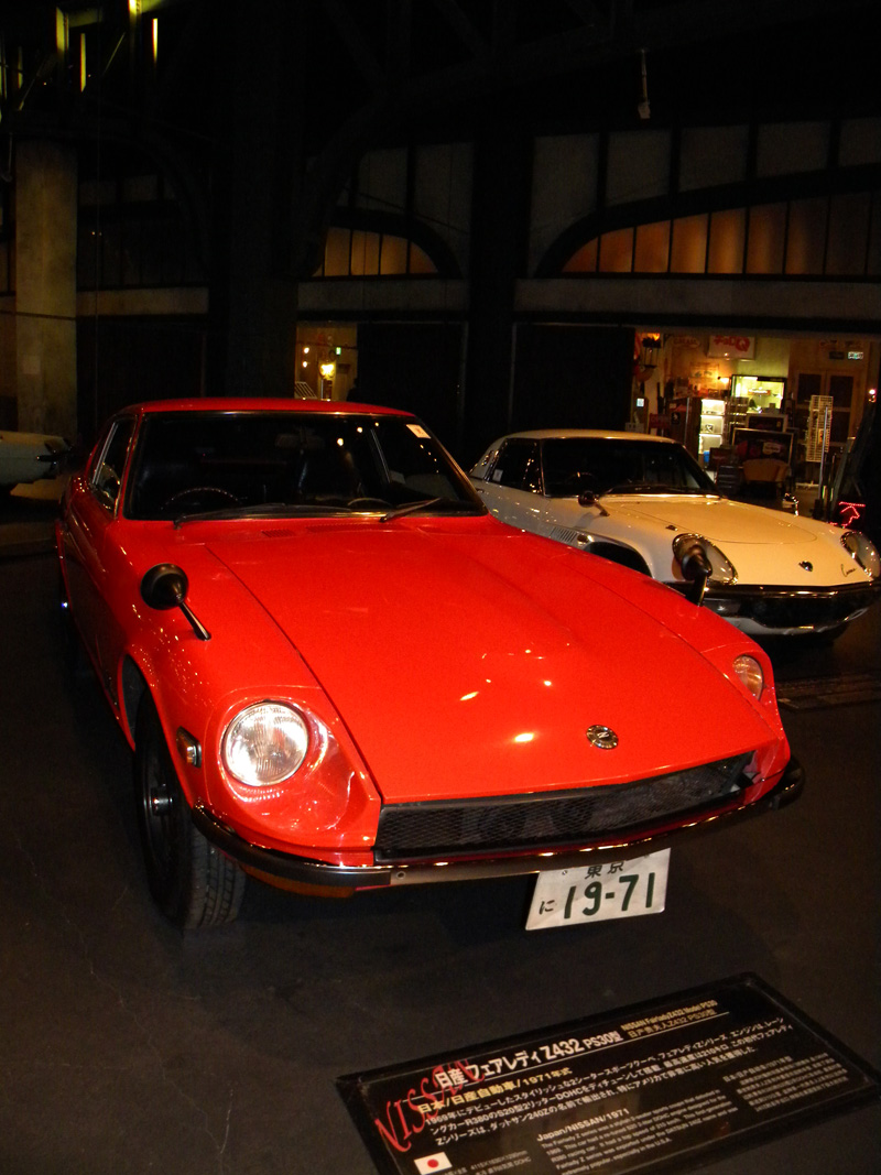 japan_2010_11_20_47.jpg
