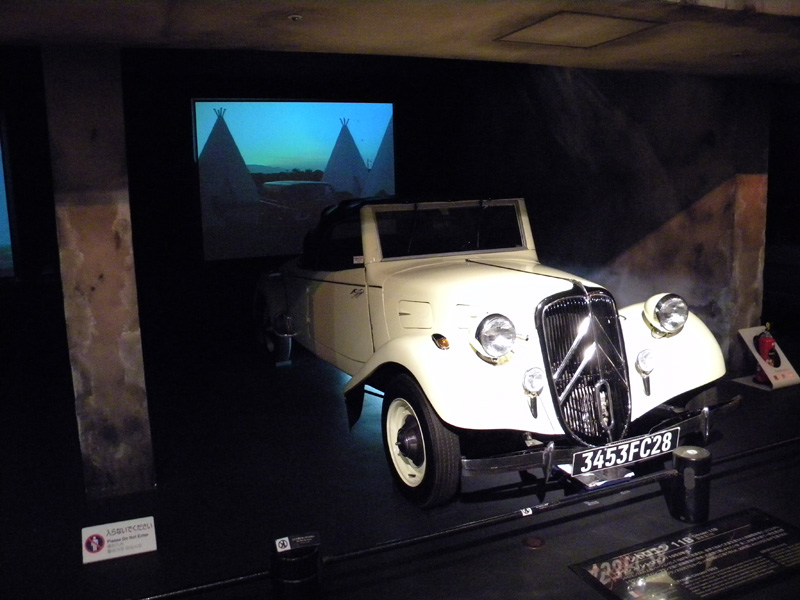 japan_2010_11_20_58.jpg