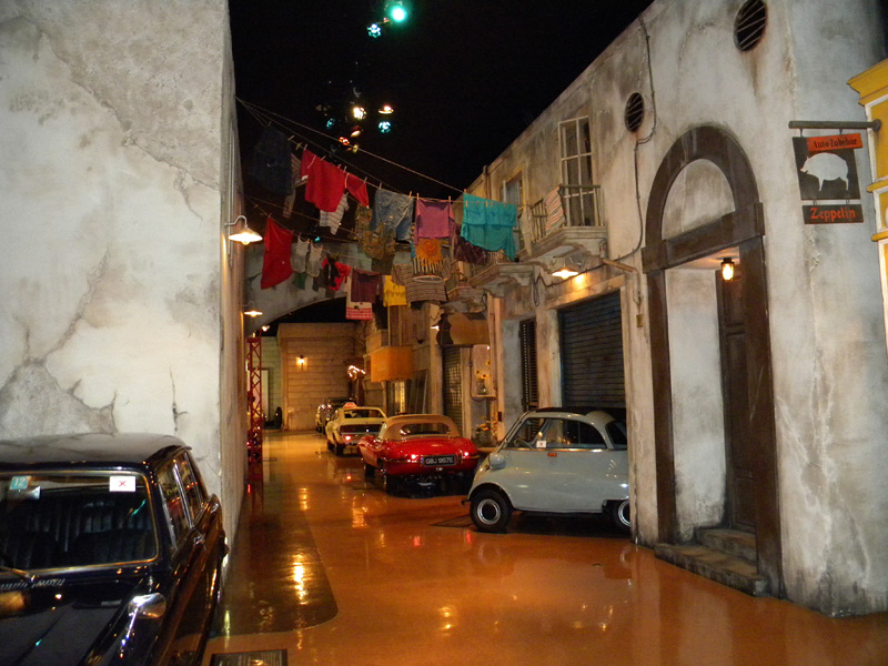 japan_2010_11_20_60.jpg