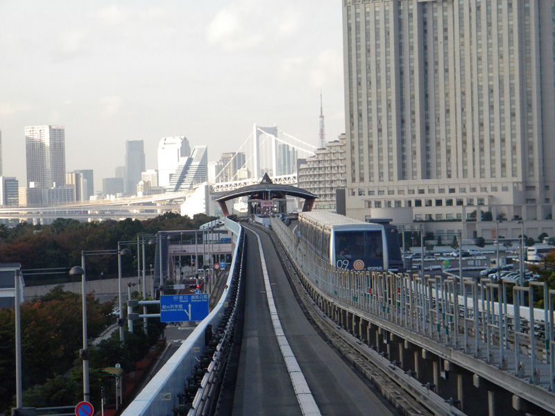 japan_2010_11_20_65.jpg