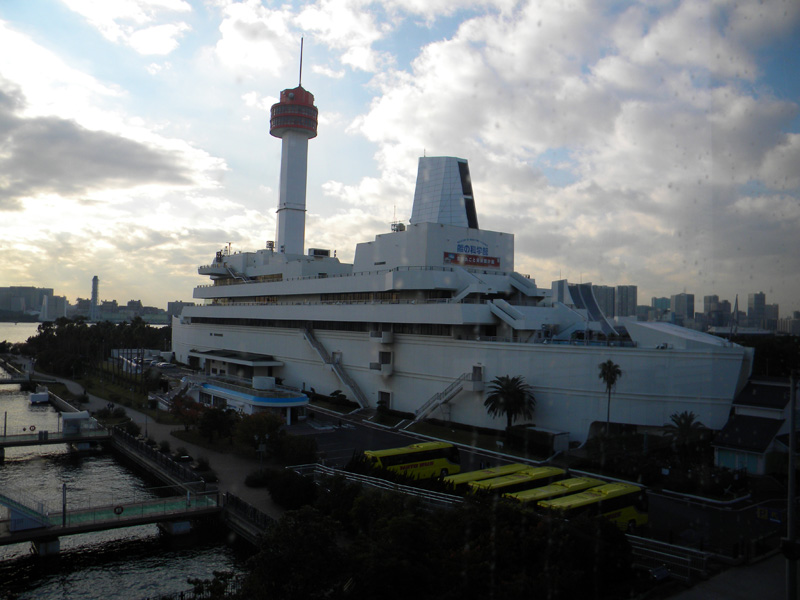 japan_2010_11_20_66.jpg