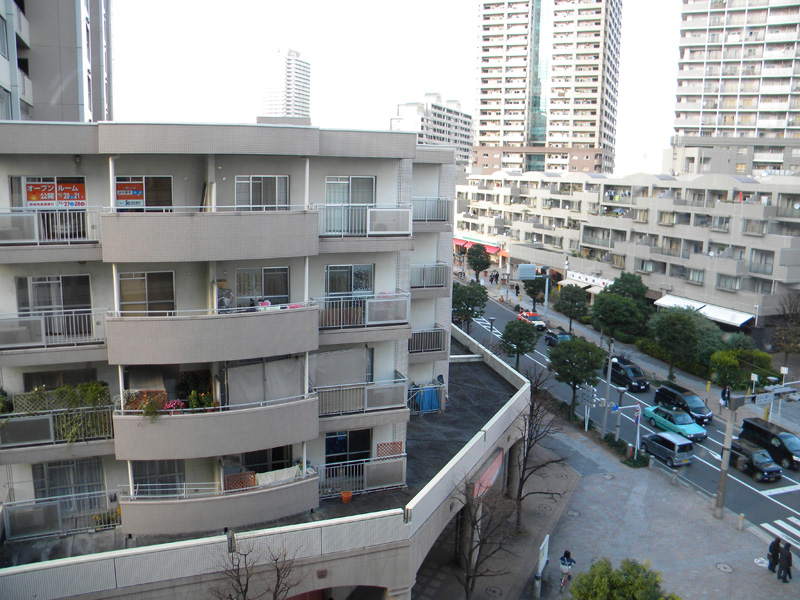 japan_2010_11_20_69.jpg