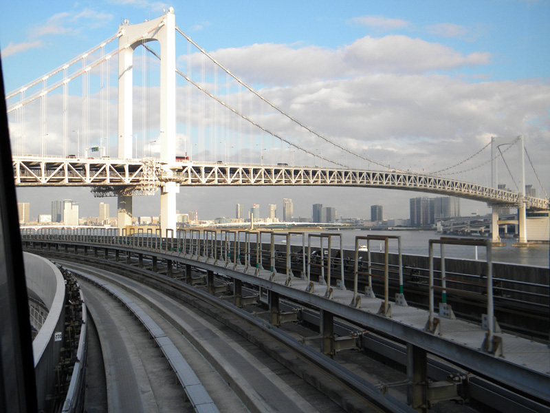 japan_2010_11_20_70.jpg