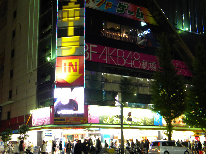 japan_2010_11_20_73.jpg