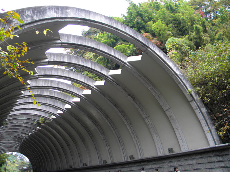 japan_2010_11_21_02.jpg