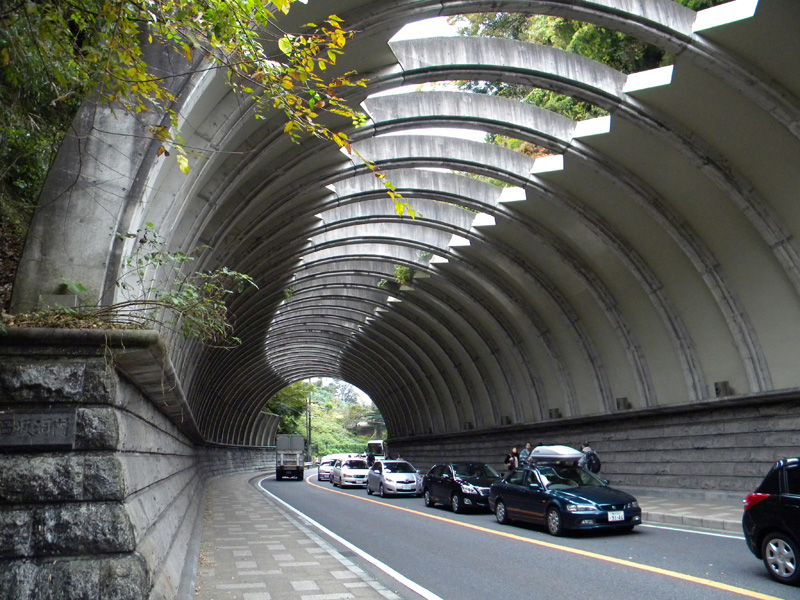 japan_2010_11_21_03.jpg