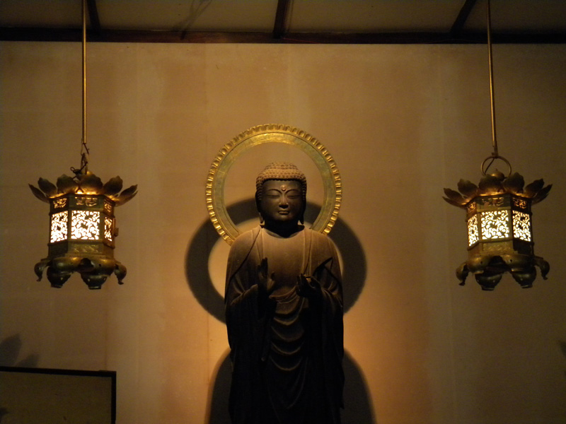 japan_2010_11_21_13.jpg