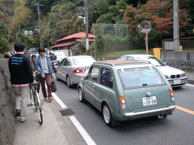 japan_2010_11_21_14.jpg
