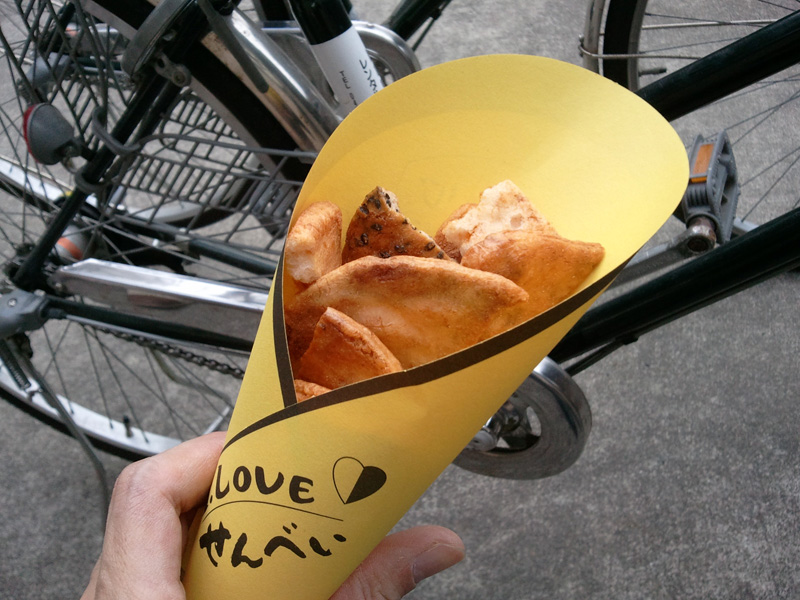 japan_2010_11_21_15.jpg