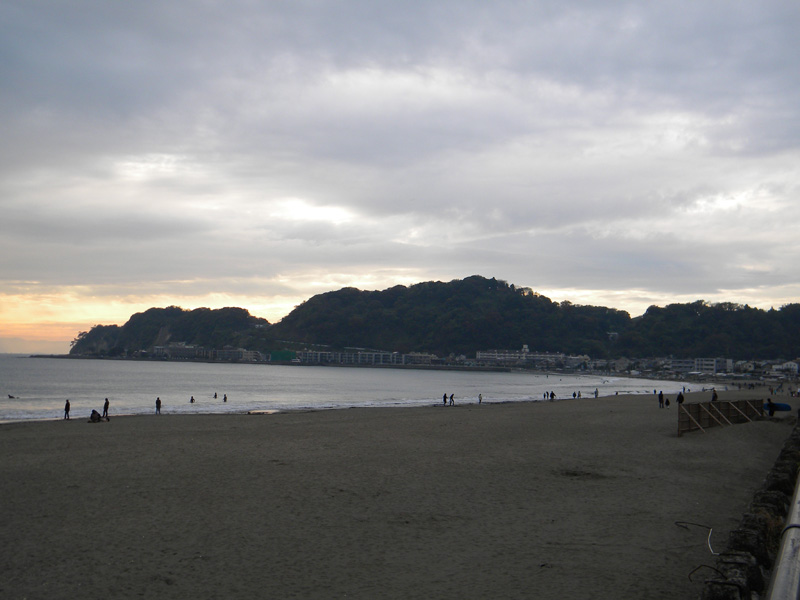 japan_2010_11_21_17.jpg