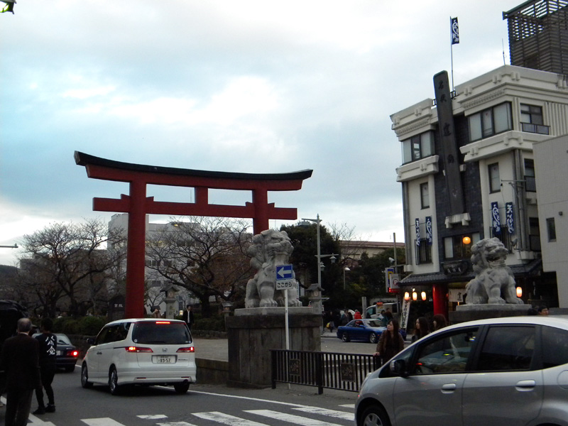 japan_2010_11_21_18.jpg