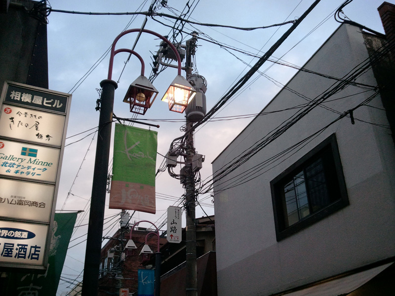 japan_2010_11_21_20.jpg