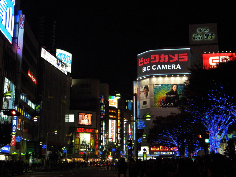 japan_2010_11_21_24.jpg