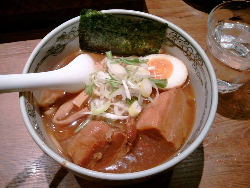 japan_2010_11_21_25.jpg