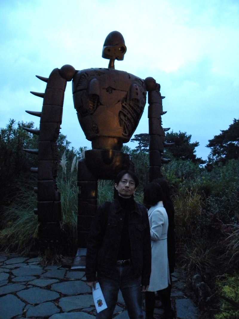 japan_2010_11_22_02.jpg