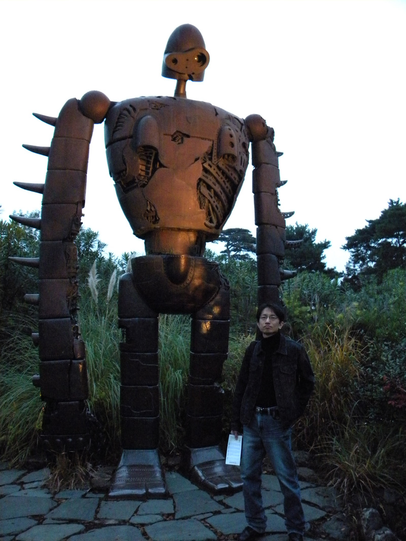 japan_2010_11_22_03.jpg