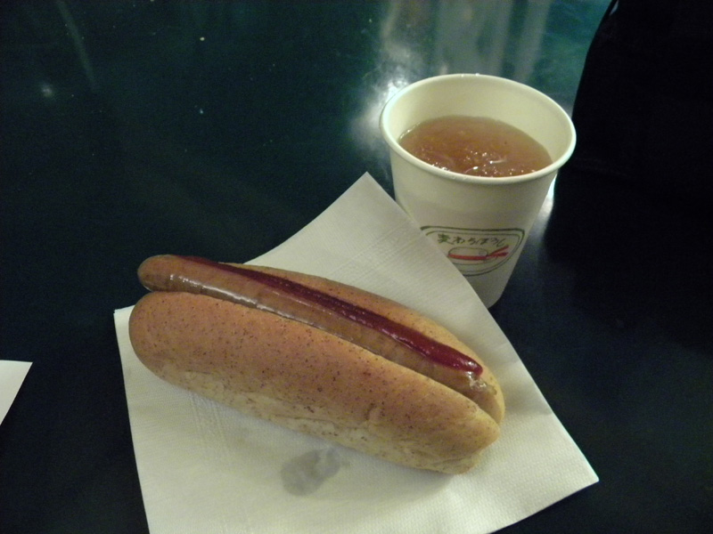 japan_2010_11_22_05.jpg