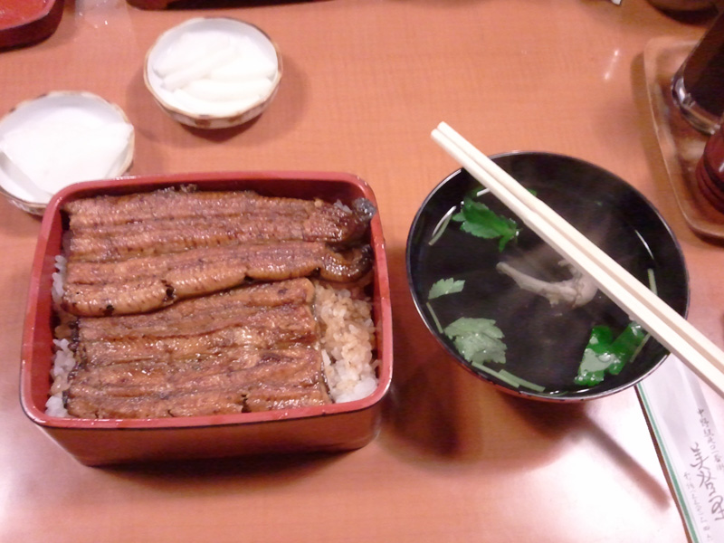 japan_2010_11_22_10.jpg