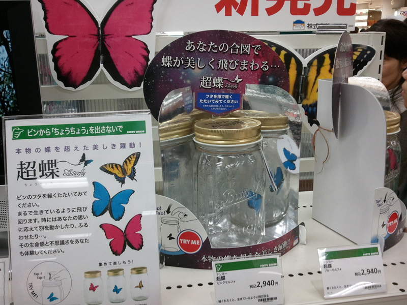 japan_2010_11_23_02.jpg