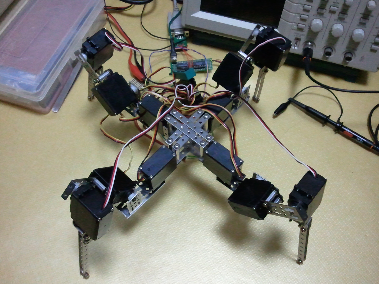 2011-07-02 04.15.26.jpg